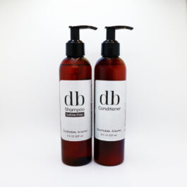 SonoranShine™ Shampoo (8 oz.) and Conditioner Set (8 oz.)