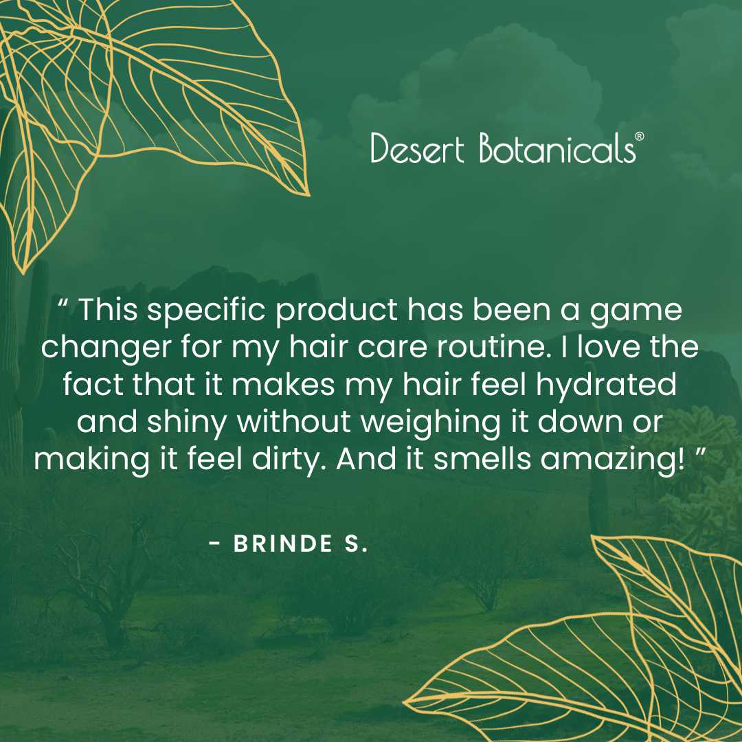 Product review text and product endorsement