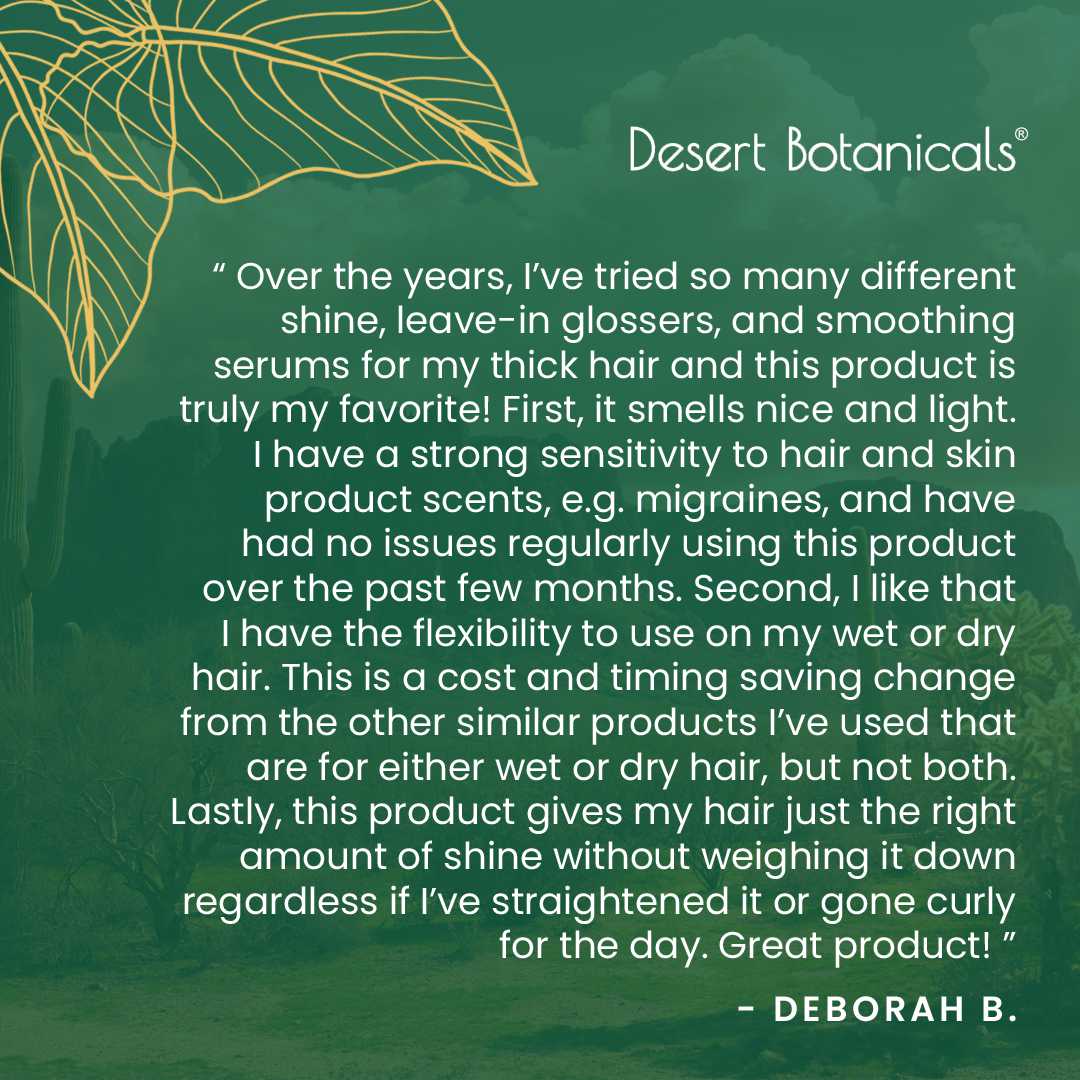 Product review and endorsement
