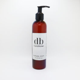 SonoranShine™ Conditioner (8 oz.)