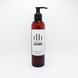 SonoranShine™ Sulfate-free Shampoo (8 oz.)