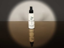 Sonoranshine™ Featherweight Formula #1 Hair Glosser for Fine Hair (4 oz.)