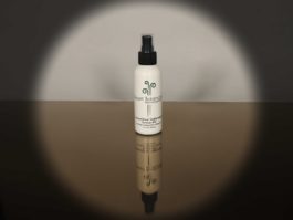 Sonoranshine™ Featherweight Formula #2 for Medium/Coarse Hair Glosser (4 oz.)