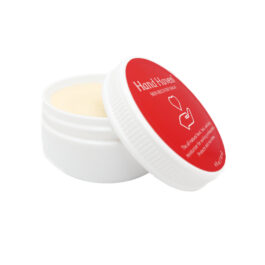 Hand Haven™ – Skin Recovery Balm   [ 4 Fl oz (118 mL) ]